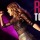 Review: Taylor Swift