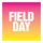 Field Day - Sunday