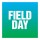 Field Day - Saturday